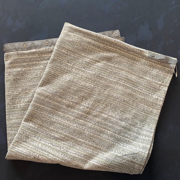 Vinyasa Scarf | Scarves and Wraps, Never worn and washed,New,only tag removed - Picture 8 of 9